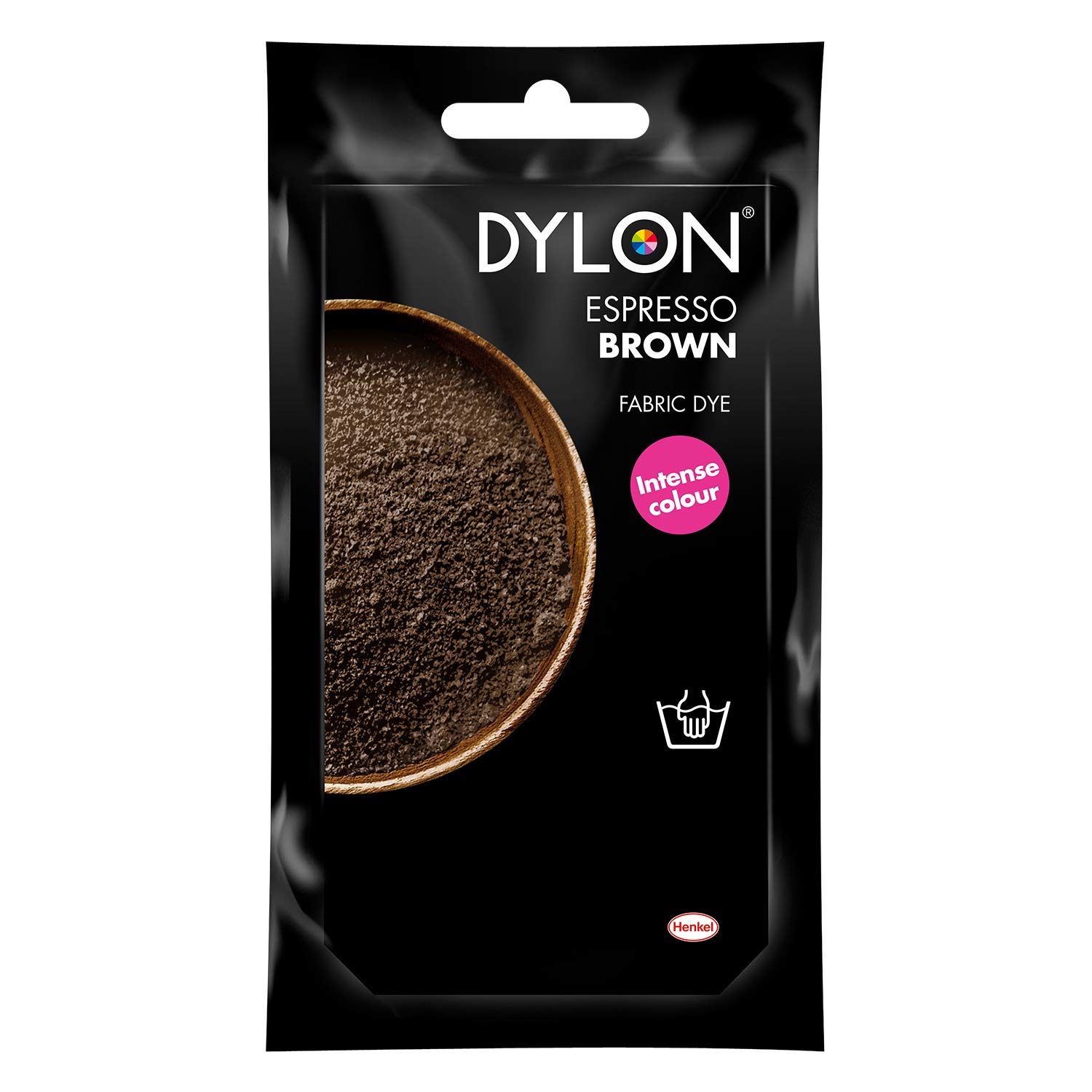 Amazon.co.jp: DYLON プレミアムダイ (繊維用染料) 50g col.11